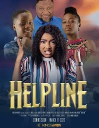 Helpline
