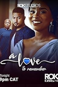 A love To Remember 2.0
