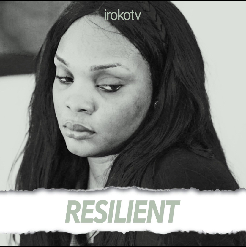 Resilient