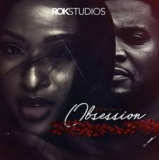 Deathly Obsession