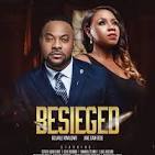Besieged