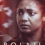 Bolaji