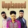 Unplanned