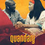 Quandary