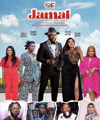 Jumal