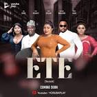 Ete