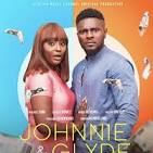 Johnnie & Glyde