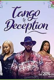 Tango of Deception