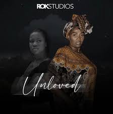 Unloved