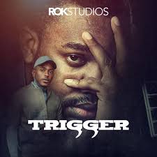 Trigger(2021)