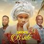 Dede's Bride
