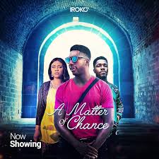 A Matter of Chance
