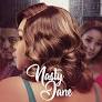 Nasty Jane