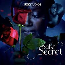 Safe Secret