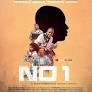 No 1