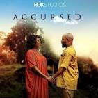 Accursed