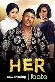 Her