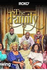 The Family