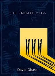 Square Peg