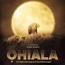 Ohiala