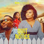 Quit Notice