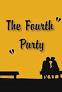 The Fourth Party