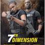 7th Dimension
