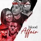 Blood Affair