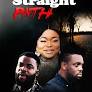The Straight Path