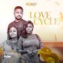 Love Cycle