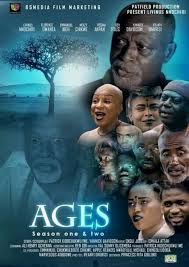 Ages