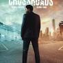 Feudal Crossroads