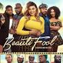 Beautifool