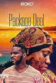Package Deal