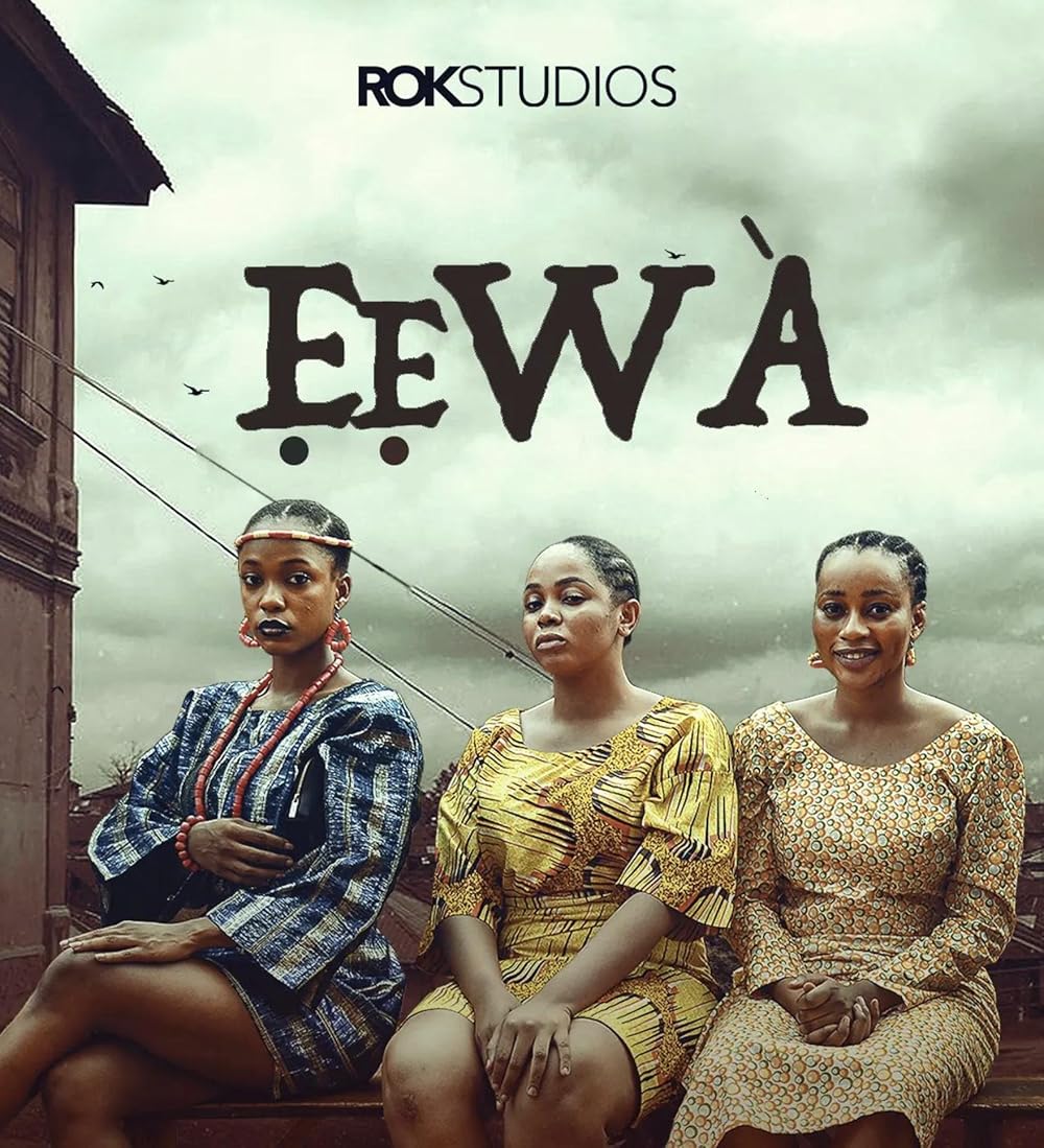 Eewa