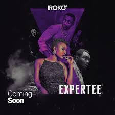 Expertee