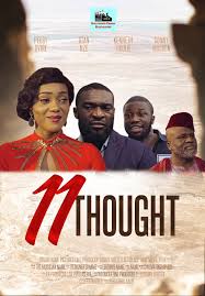 11th-thought