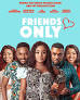 Friends Only