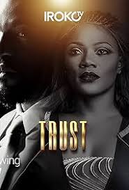 Trust