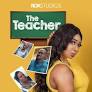 The Teacher