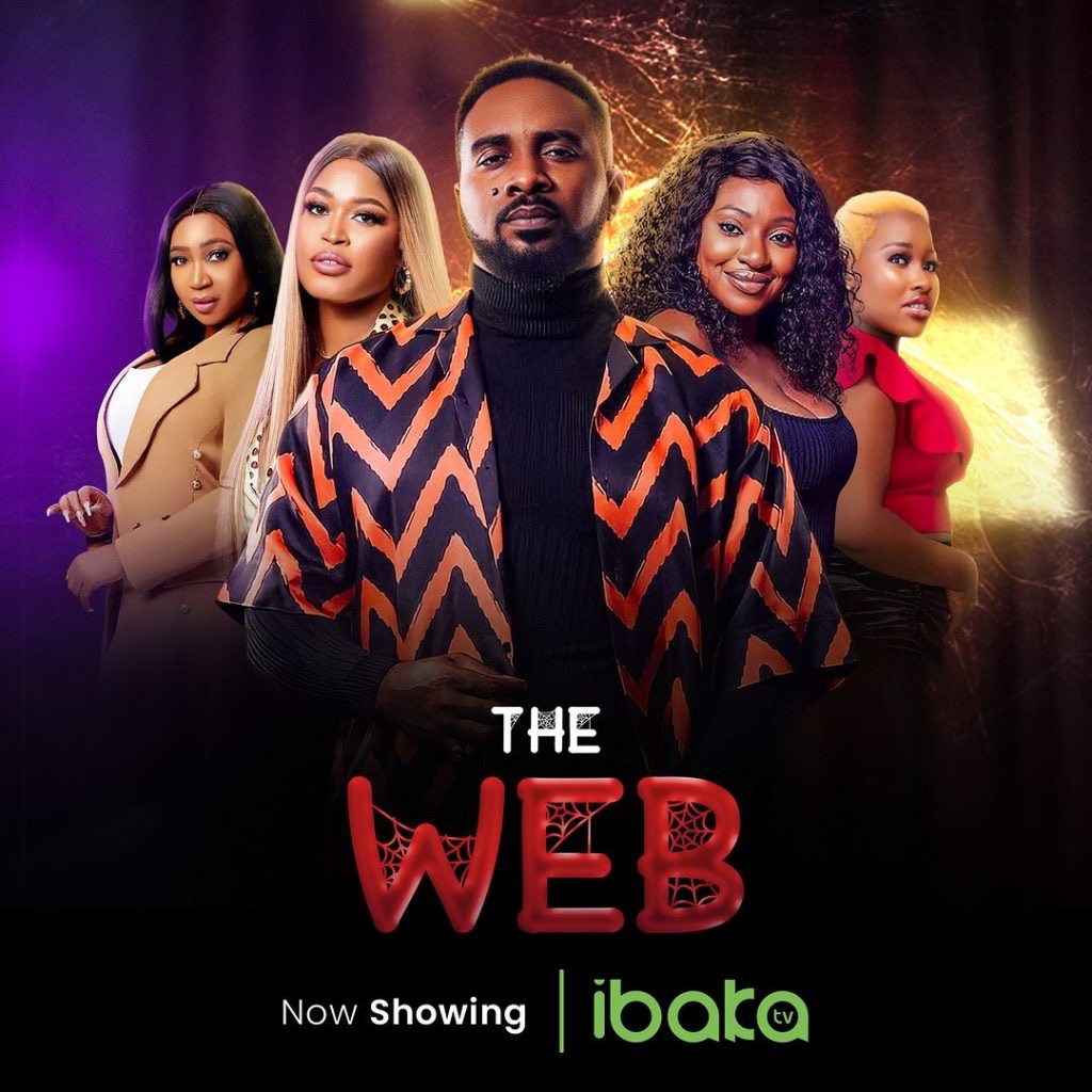 The Web