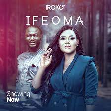Ifeoma