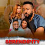 Serendipity