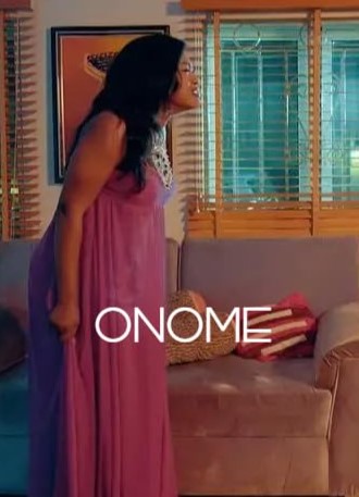 Onome