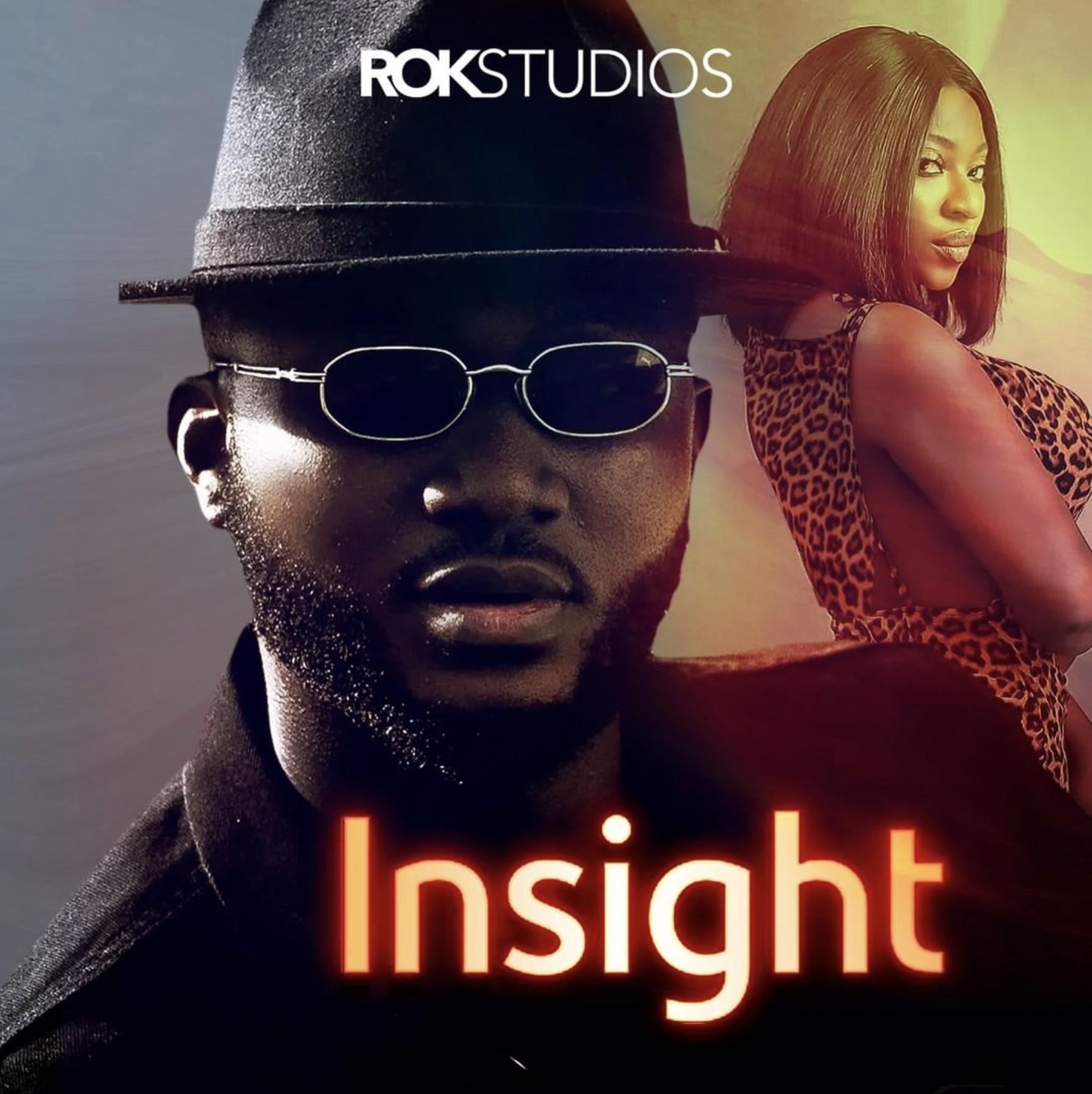 Insight