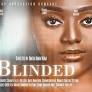 Blinded