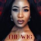 The Wig