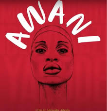 Awani: A colonial history of women