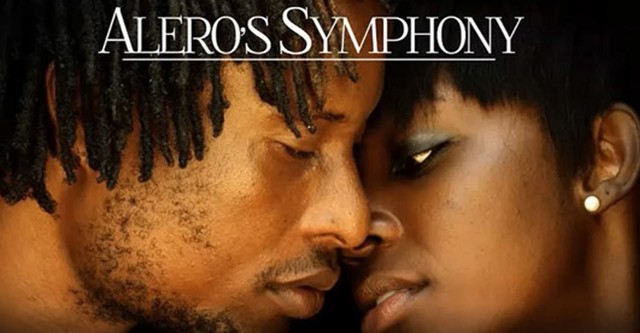 Alero's Symphony