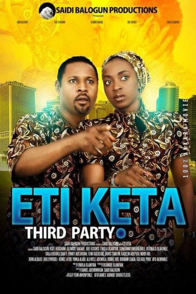 Eti keta